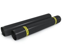 PLASTGUARD 500